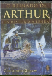 O Reinado de Arthur