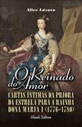 O Reinado do Amor