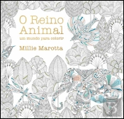 O Reino Animal
