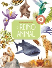O Reino Animal