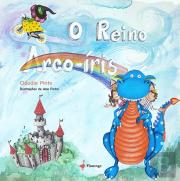 O Reino Arco-Íris
