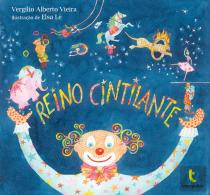 O Reino Cintilante