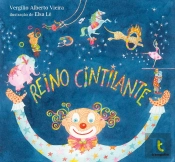 O Reino Cintilante