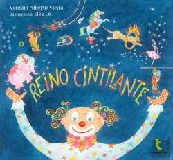Bertrand.pt - O Reino Cintilante