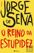 O Reino da Estupidez