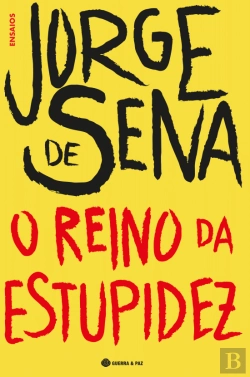 Bertrand.pt - O Reino da Estupidez