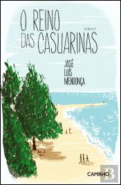 O Reino das Casuarinas