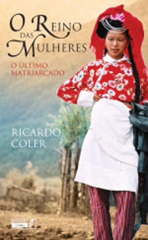 O Reino das Mulheres
