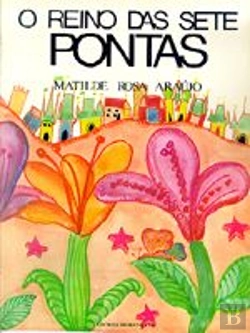 Bertrand.pt - O Reino das Sete Pontas