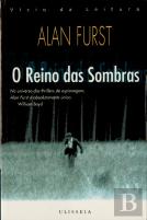O Reino das Sombras