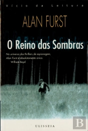 O Reino das Sombras