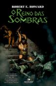 O Reino Das Sombras