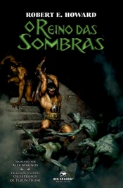 O Reino Das Sombras