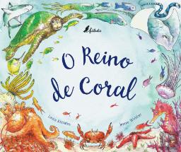 O Reino de Coral