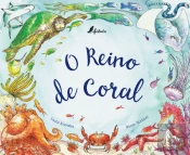 O Reino de Coral
