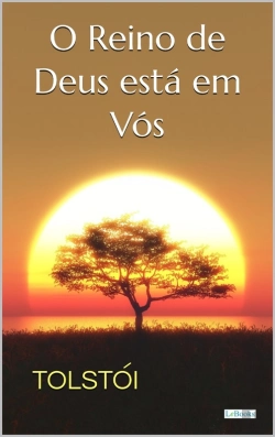Bertrand.pt - O Reino De Deus Está Em Vós