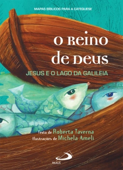 Bertrand.pt - O Reino de Deus