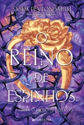O Reino de Espinhos