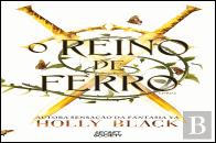 O Reino de Ferro