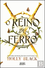 O Reino de Ferro