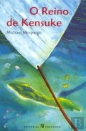 O Reino de Kensuke