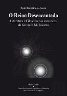 O Reino Desencantado