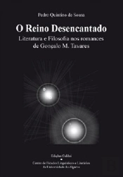 O Reino Desencantado