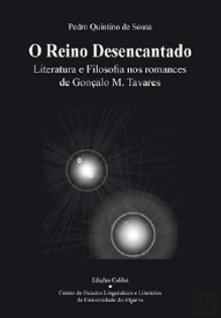 Bertrand.pt - O Reino Desencantado