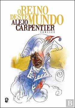 Bertrand.pt - O Reino Deste Mundo