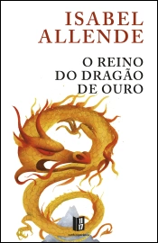 O Reino do Dragão de Ouro