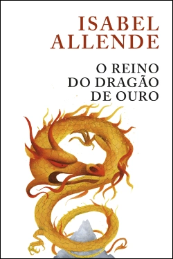 Bertrand.pt - O Reino do Dragão de Ouro