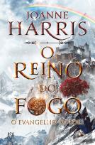 O Reino do Fogo