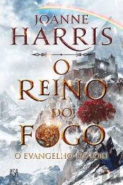O Reino do Fogo