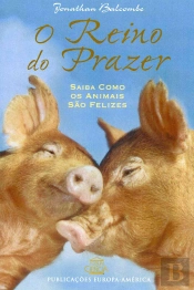 O Reino do Prazer