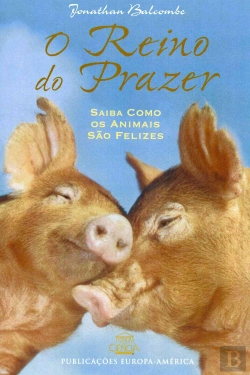 Bertrand.pt - O Reino do Prazer