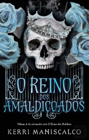 O Reino dos Amaldiçoados