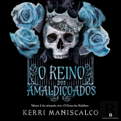 O Reino dos Amaldiçoados