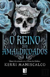 O Reino dos Amaldiçoados