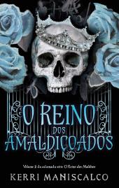 O Reino dos Amaldiçoados