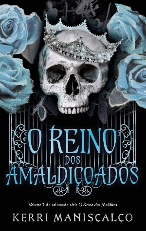 O Reino dos Amaldiçoados