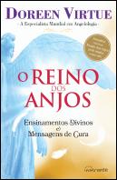 O Reino dos Anjos