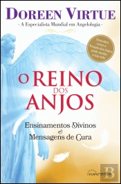 O Reino dos Anjos
