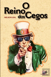 O Reino dos Cegos