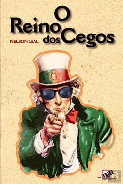 Bertrand.pt - O Reino dos Cegos