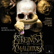 O Reino dos Malditos