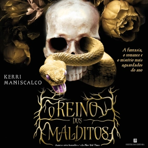 O Reino dos Malditos
