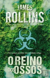 O Reino dos Ossos