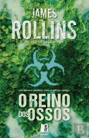 O Reino dos Ossos