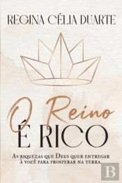 O Reino E Rico