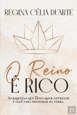 Bertrand.pt - O Reino E Rico